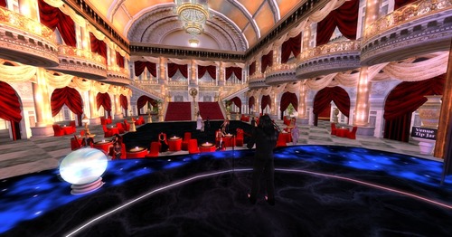 Web 4fc28ca9af8ad80c4c000001