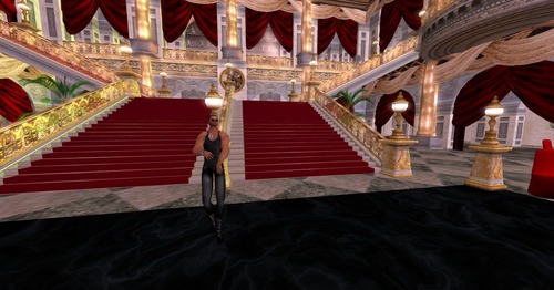 Web 4fc28d45e3d2240b04000001