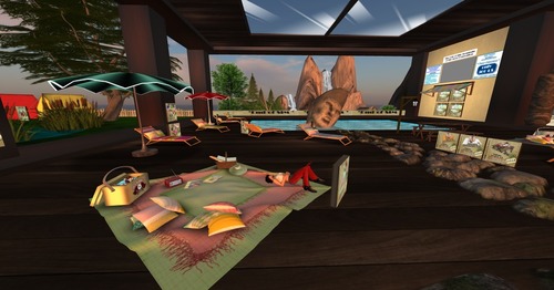 Web 4fc2971b6a80164505000001