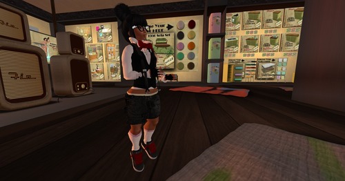 Web 4fc29771e3d2241cbd000001