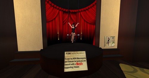 Web 4fc298425d32193809000001