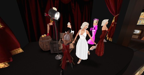 Web 4fc29a0e6a80164e6d000001