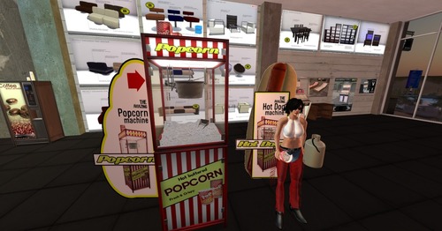 Web 4fc2a32cb657b12af9000001