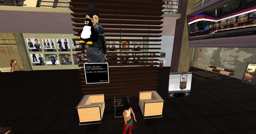 Web 4fc2a3ad5e29dc16e6000001