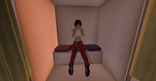 Web 4fc2a57d09ab211b3f000001