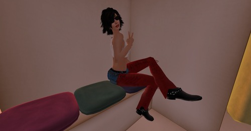 Web 4fc2a6db1cb1803ea3000001