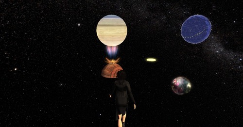 Web 51452514e051a011cd000001