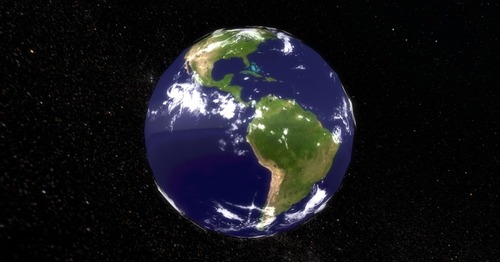 Web 514525af3e968c483d000001