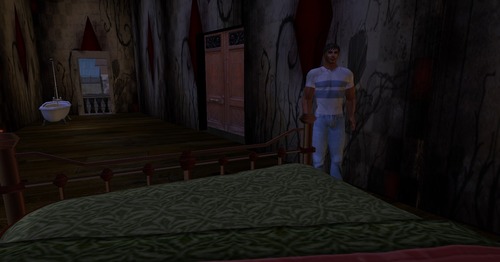 Web 51cf3234e508de57c9000001