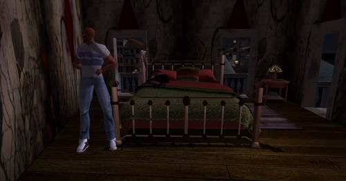 Web 51cf334beed08601fa000001