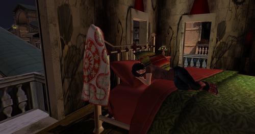 Web 51cf33a6a2bc196d64000001