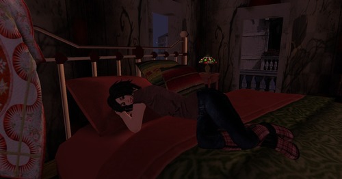 Web 51cf3493a376ea7659000001