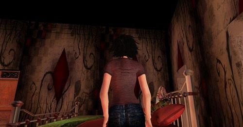 Web 51cf35a6a0935c49ba000001