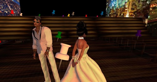 Web 51cf3aa9a2bc19060b000001