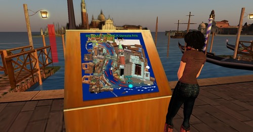 Web 51cf3dd2a2bc190f9a000001