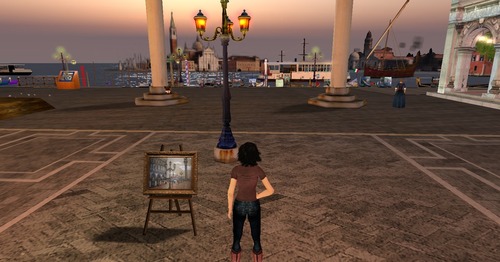 Web 51cfc006f165894a90000001