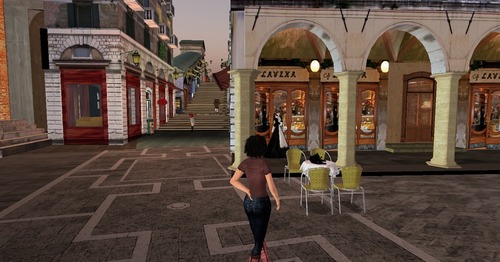 Web 51cfc17b894d685d14000001