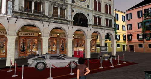 Web 51cfc1b739b9bc2151000001