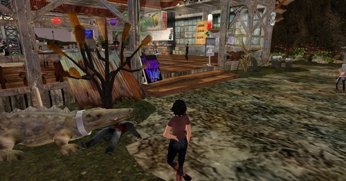 Web 51cfc5cbf1658959a0000001