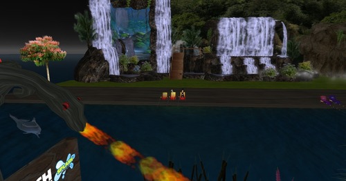 Web 51f42582c4665118c4000001