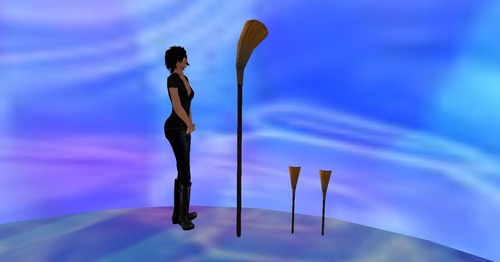 Web 51f4464629f9d27030000001