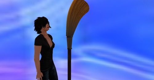 Web 51f44762c106a84bc3000001