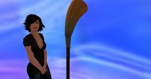 Web 51f447774793a23535000001