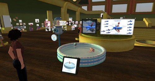 Web 51f5d1e09f53986853000001