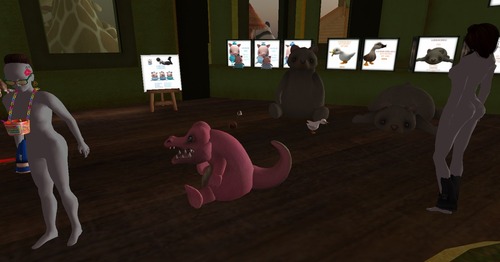 Web 51f5d419e375ef47bc000001