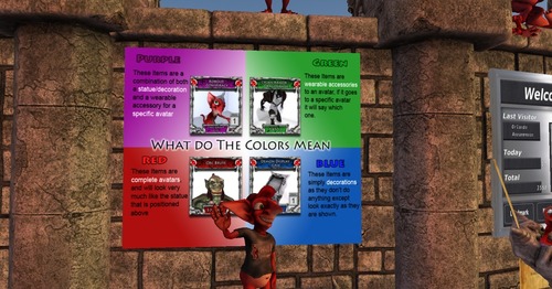 Web 51f5dcdb9f53980c42000001