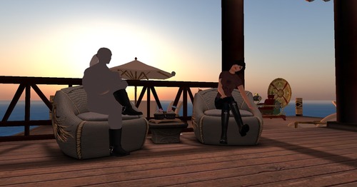 Web 51f5de07c631647c10000001