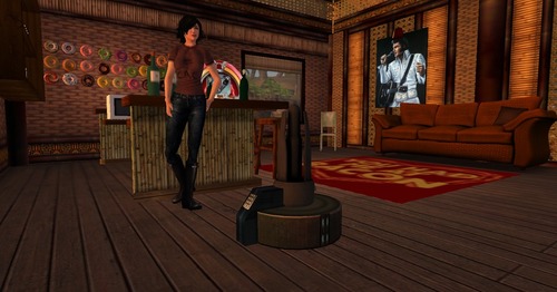 Web 51f7fe5caf2d535bb1000001