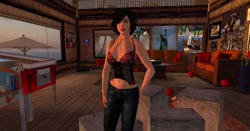 Web 51f80140ca2ffb0870000001