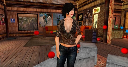 Web 51f804ccba857857bf000001