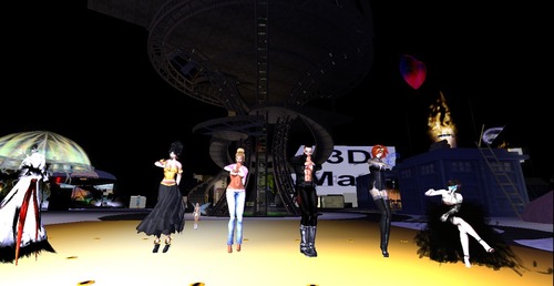 Web 526ca27c4c6c8e603b000001