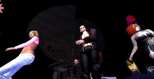 Web 526ca2c4c513c5367a000001