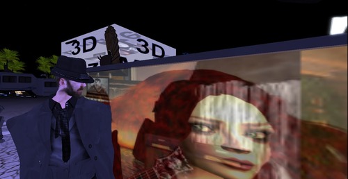 Web 526ca33b064fca7e9b000001