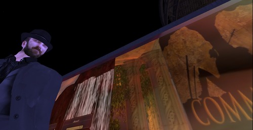 Web 526ca35da73e210247000001