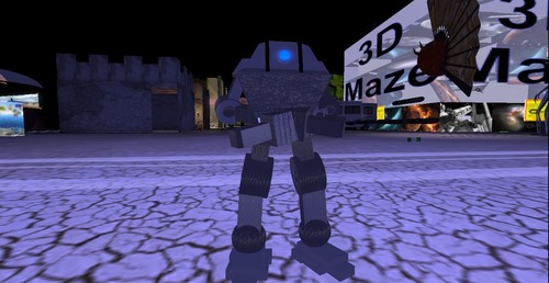 Web 526ca3888d1d9e1647000001