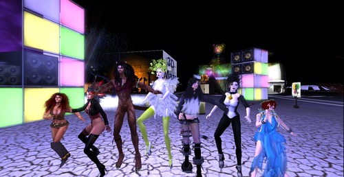 Web 526ca4718d1d9e18cf000001