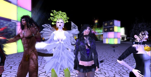 Web 526ca49ac513c53de8000001