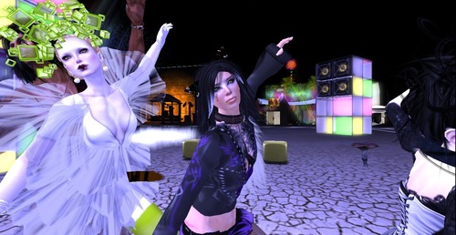 Web 526ca4da064fca06cb000001