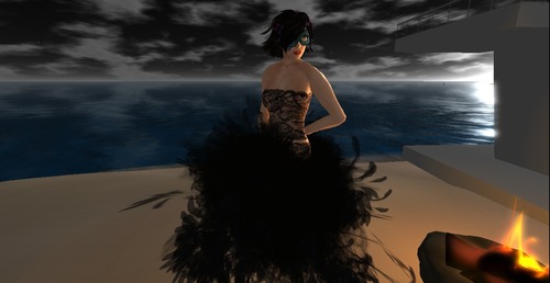 Web 526ca5638d1d9e1c3f000001