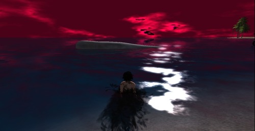 Web 526ca5a8a73e210fab000001