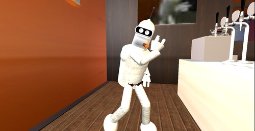 Web 526ca688547dd16a6d000001