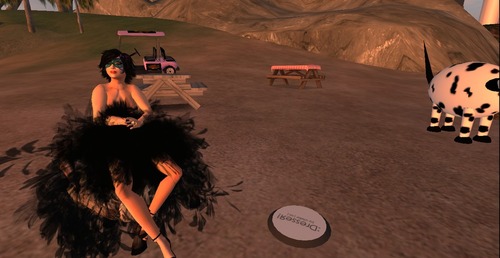 Web 527edd9d8614757a50000001