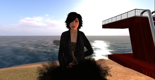 Web 527eebec730c910ac1000001