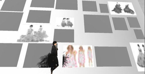 Web 527eec7389124d29e0000001