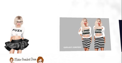 Web 527eecaccf827e3baf000001