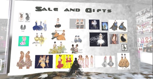 Web 527eee00af40642ef0000001